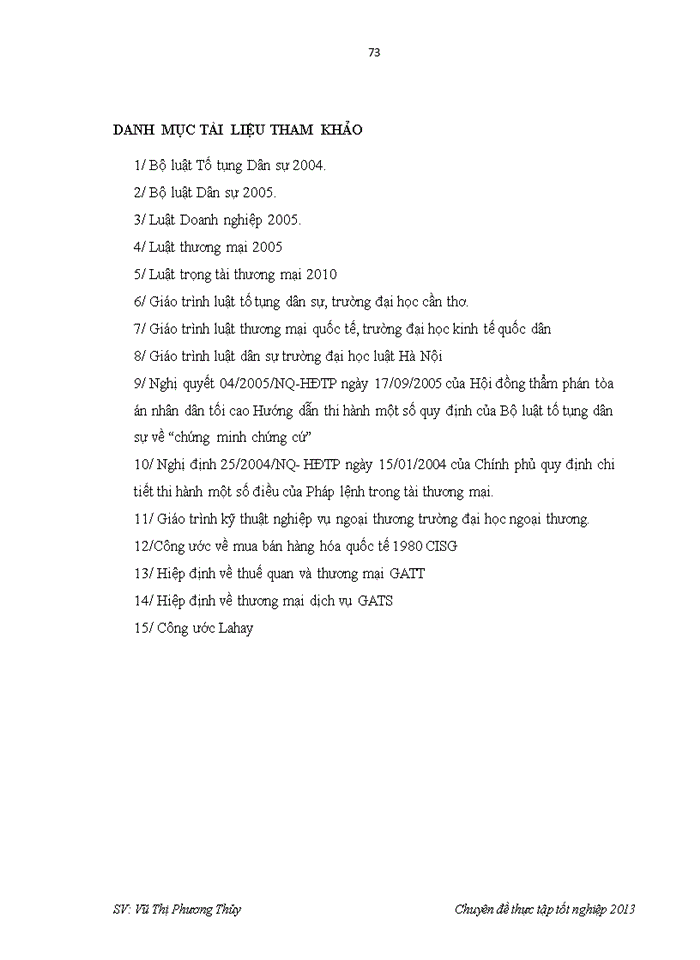 image for page Kí kết và thực hiện hợp đồng nhập khẩu nhìn từ thực tiễn công ty TNHH Hệ thống điện công nghiệp