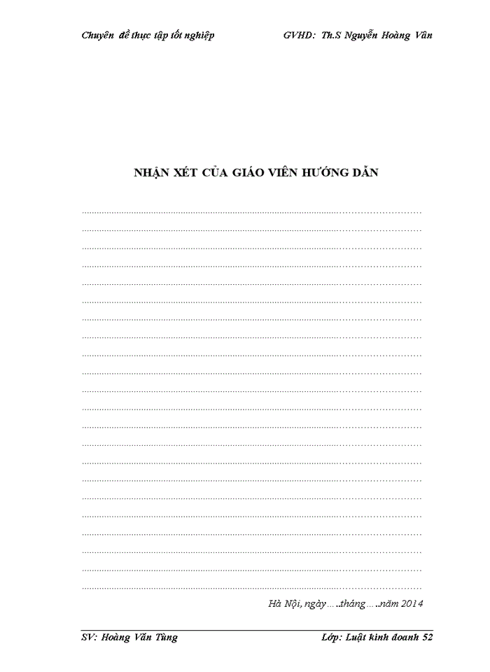 image for page Chế độ pháp lý về bảo đảm tiền vay bằng tài sản vàthực tiễn áp dụng tại Ngân hàng Nông nghiệp và Phát triển Nông thôn - Chi nhánh Huyện Lục Nam