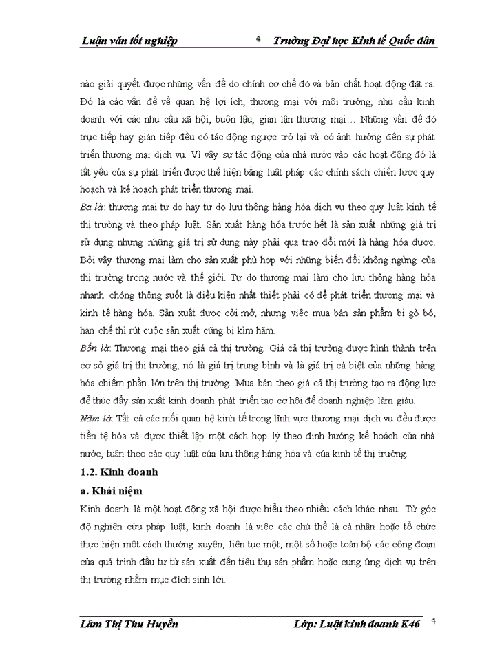 image for page Tình hình thực hiện pháp luật về nghĩa vụ trong hoạt động và mối quan hệ của Công ty Luật TNHH Quốc tế Hồng Thái và Đồng nghiệp với cơ quan nhà nước
