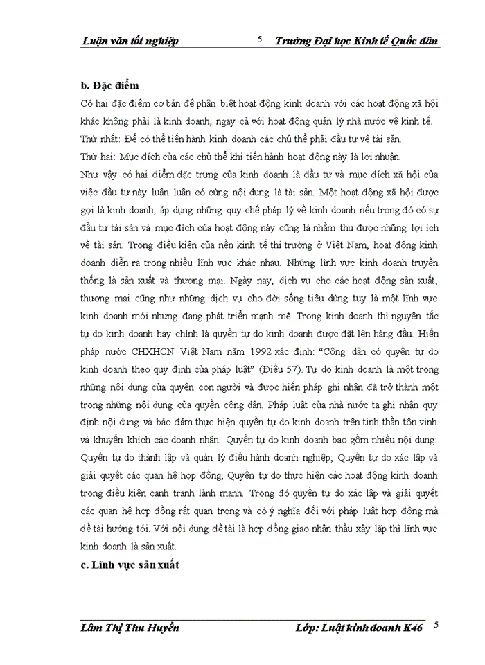 image for page Tình hình thực hiện pháp luật về nghĩa vụ trong hoạt động và mối quan hệ của Công ty Luật TNHH Quốc tế Hồng Thái và Đồng nghiệp với cơ quan nhà nước