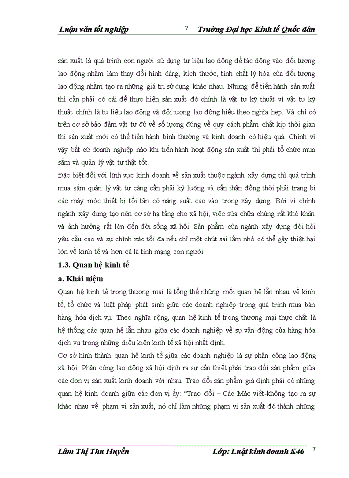 image for page Tình hình thực hiện pháp luật về nghĩa vụ trong hoạt động và mối quan hệ của Công ty Luật TNHH Quốc tế Hồng Thái và Đồng nghiệp với cơ quan nhà nước