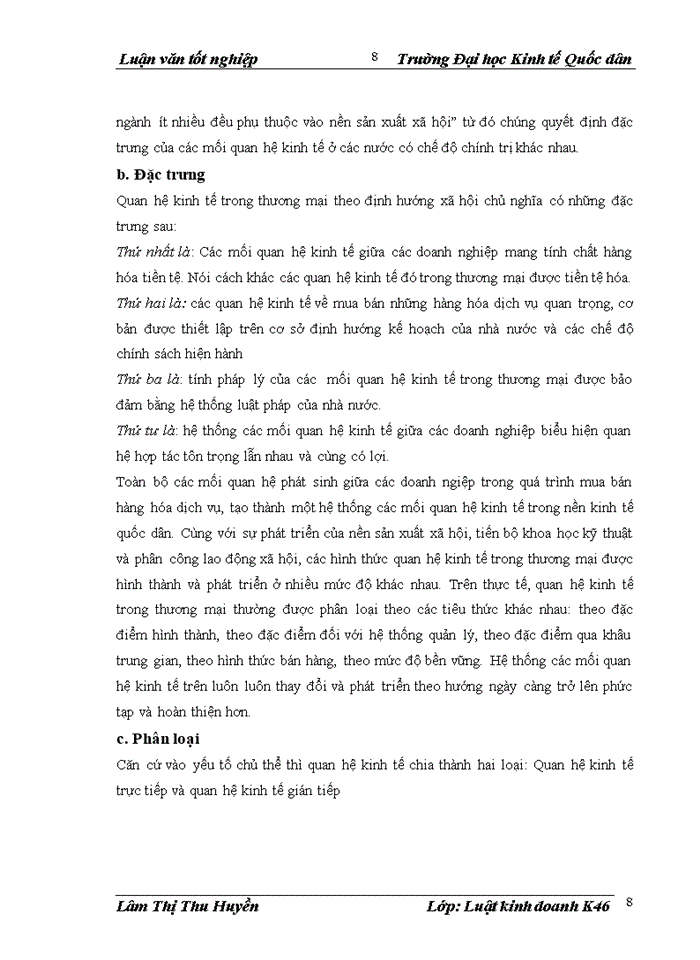 image for page Tình hình thực hiện pháp luật về nghĩa vụ trong hoạt động và mối quan hệ của Công ty Luật TNHH Quốc tế Hồng Thái và Đồng nghiệp với cơ quan nhà nước