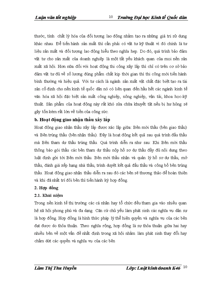 image for page Tình hình thực hiện pháp luật về nghĩa vụ trong hoạt động và mối quan hệ của Công ty Luật TNHH Quốc tế Hồng Thái và Đồng nghiệp với cơ quan nhà nước