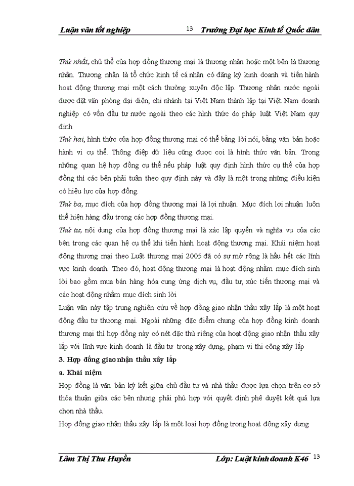 image for page Tình hình thực hiện pháp luật về nghĩa vụ trong hoạt động và mối quan hệ của Công ty Luật TNHH Quốc tế Hồng Thái và Đồng nghiệp với cơ quan nhà nước