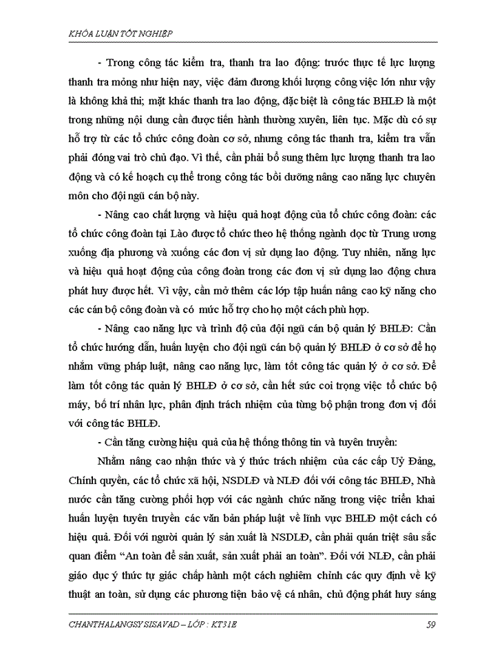image for page Pháp luật về Bảo hộ lao động so sánh giữa pháp luật Việt Nam và và pháp luật CHDCND Lào