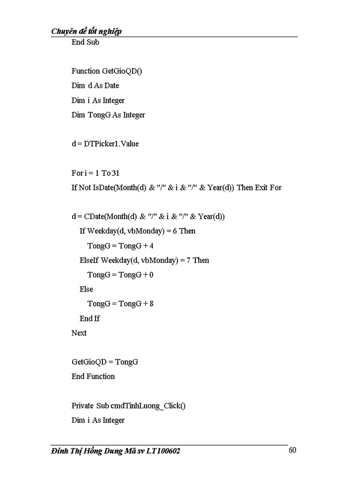 image for page Xây dựng hệ thống thông tin quản lý nhân sự của Bảo hiểm xã hội tỉnh Hưng Yên
