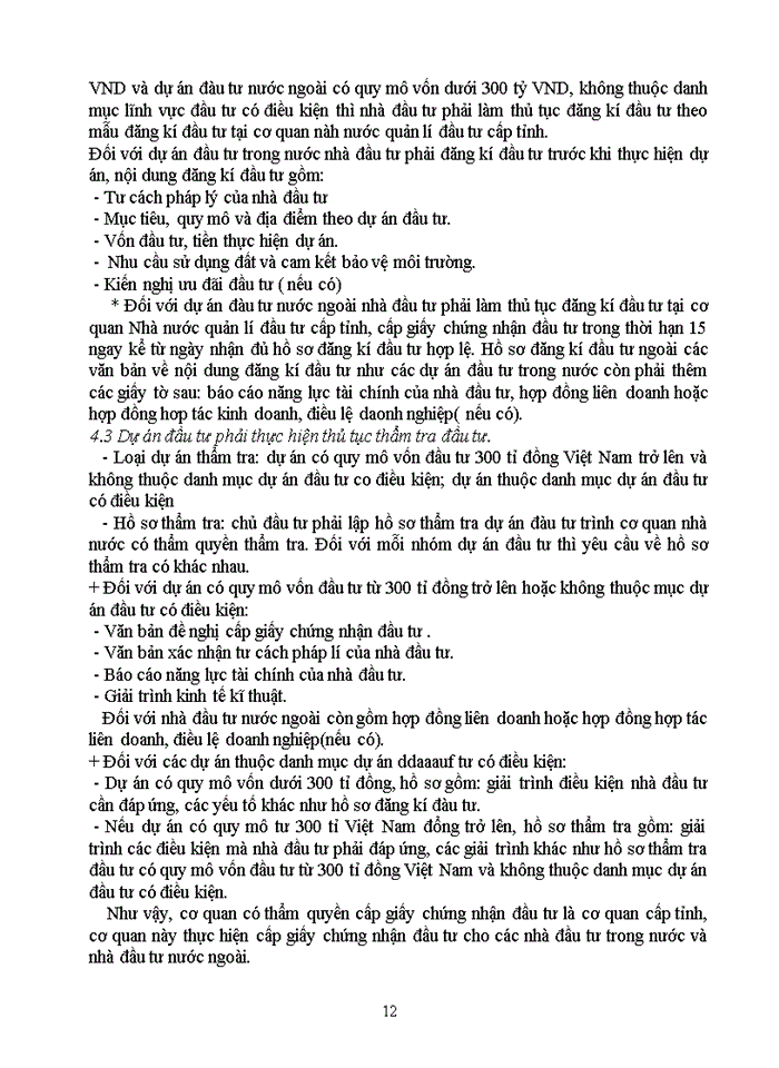 image for page Những vấn đề chung về thành lập doanh nghiệp và đăng kí kinh doanh