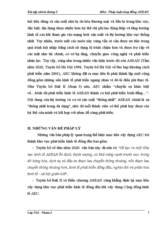 image for page Cộng đồng Asean