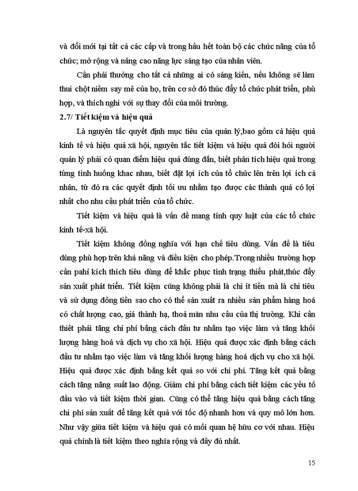 image for page Quản trị học đại cương