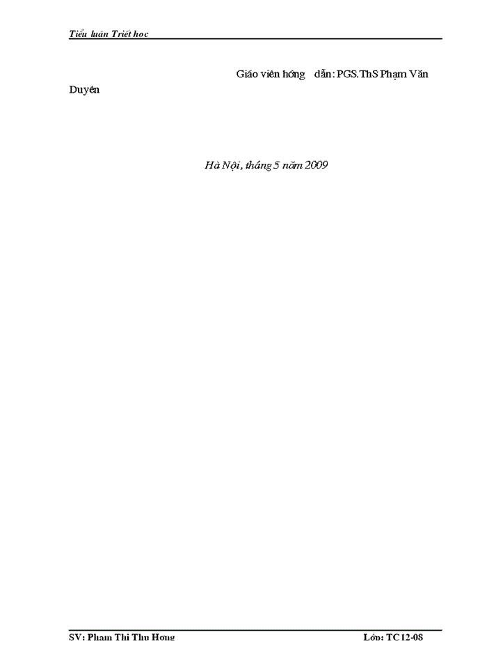 image for page Vận dụng 2 cặp phạm trù tất nhiên-ngẫu nhiên và nguyên nhân-hệ quả để phân tích hiện tượng “cặp đôi chân dài-đại gia”