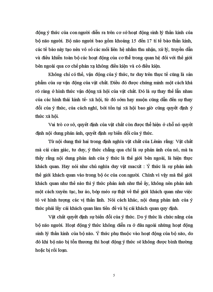 image for page Sử dụng năng lượng