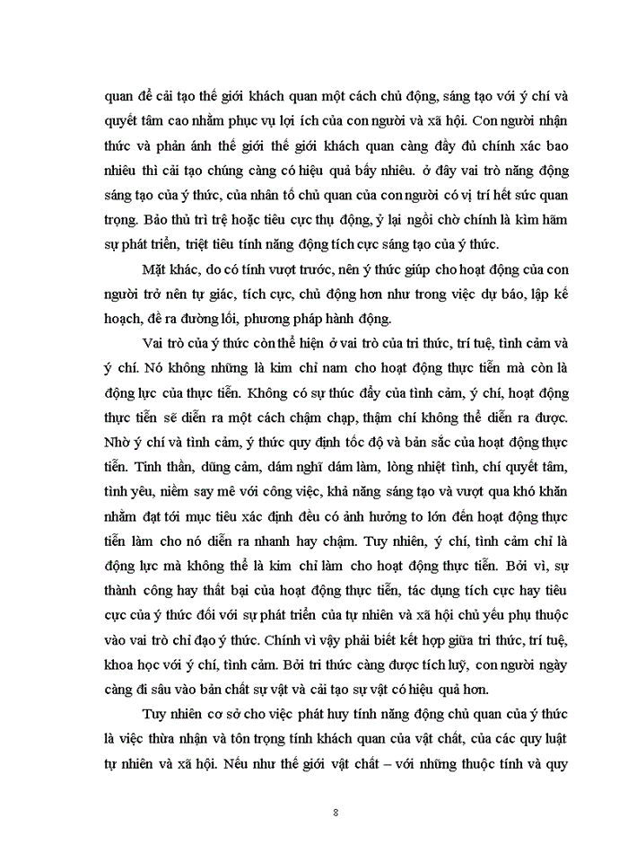 image for page Sử dụng năng lượng
