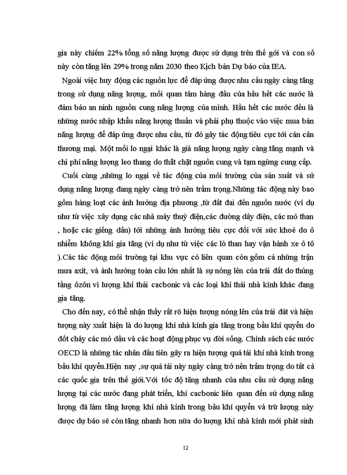 image for page Sử dụng năng lượng