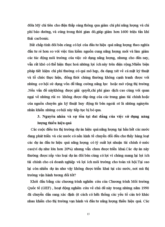 image for page Sử dụng năng lượng