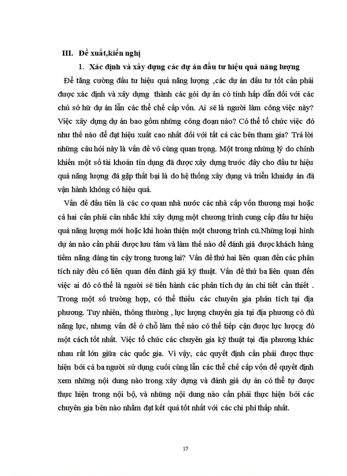 image for page Sử dụng năng lượng
