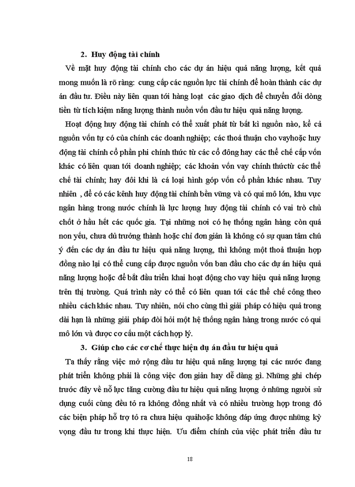 image for page Sử dụng năng lượng