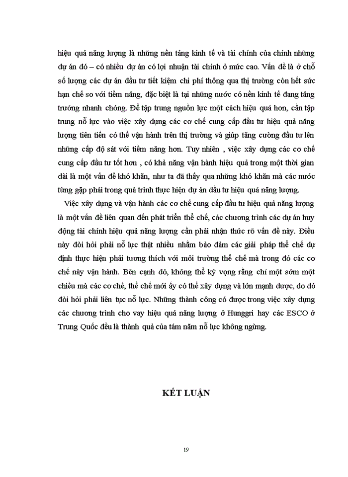 image for page Sử dụng năng lượng
