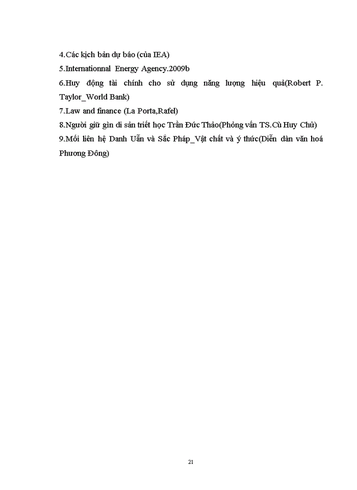 image for page Sử dụng năng lượng