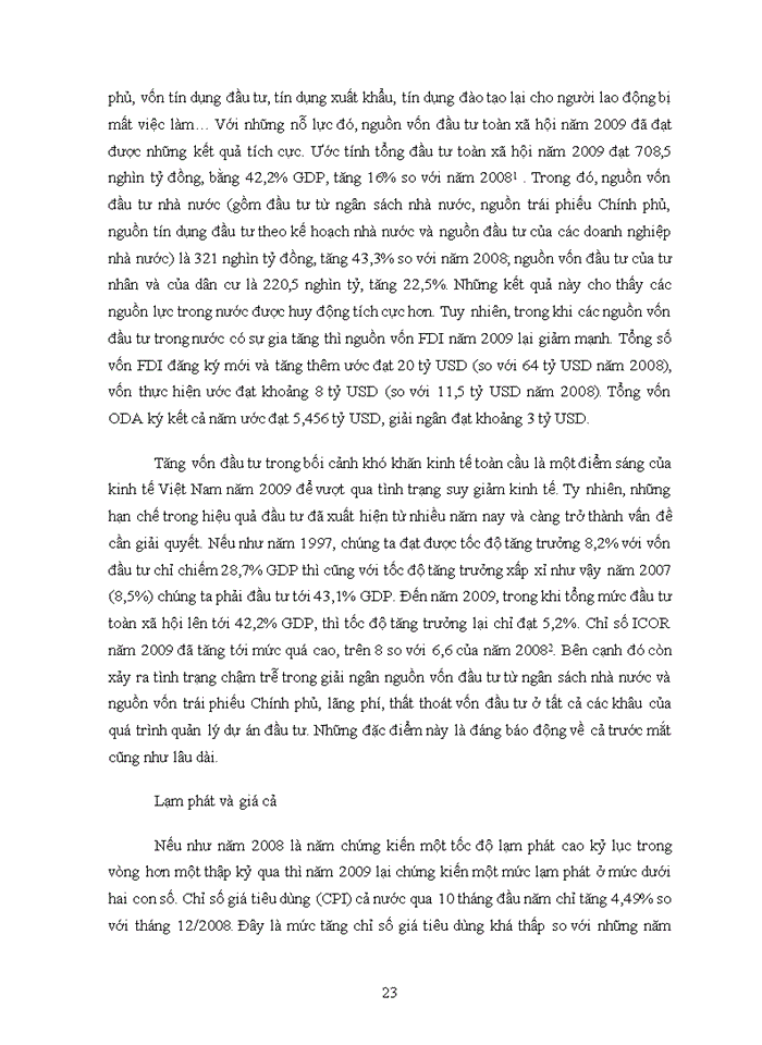 image for page Phép biện chứng duy vật của Chủ nghĩa Mác – Lênin đối với sự phát triển kinh tế hàng hoá nhiều thành phần của Việt Nam trong điều kiện hội nhập kinh tế quốc tế