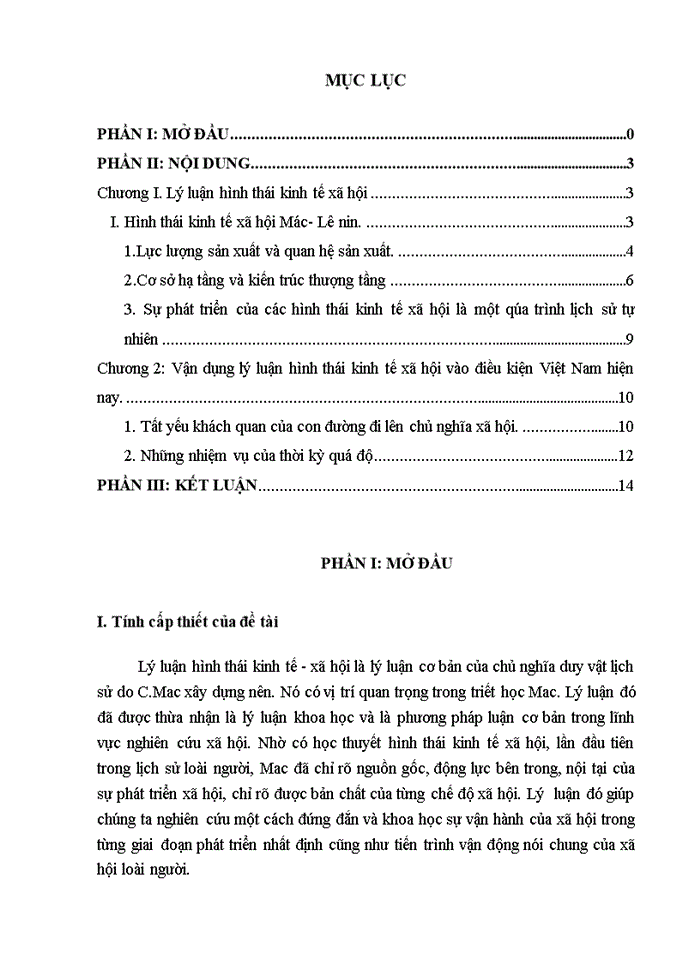 image for page Vận dụng học thuyết về hình thái kinh tế xã hội trong công cuộc xây dựng chủ nghĩa xã hội ở Việt Nam