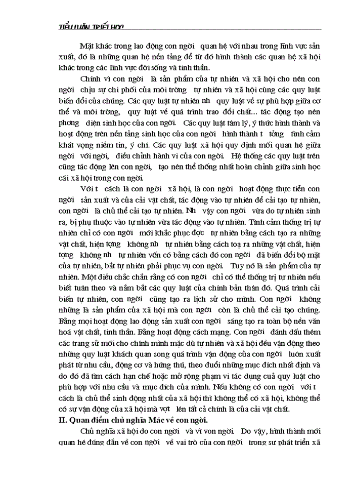 image for page Phép biện chứng duy vật và vai trò trong hoạt động kinh tế