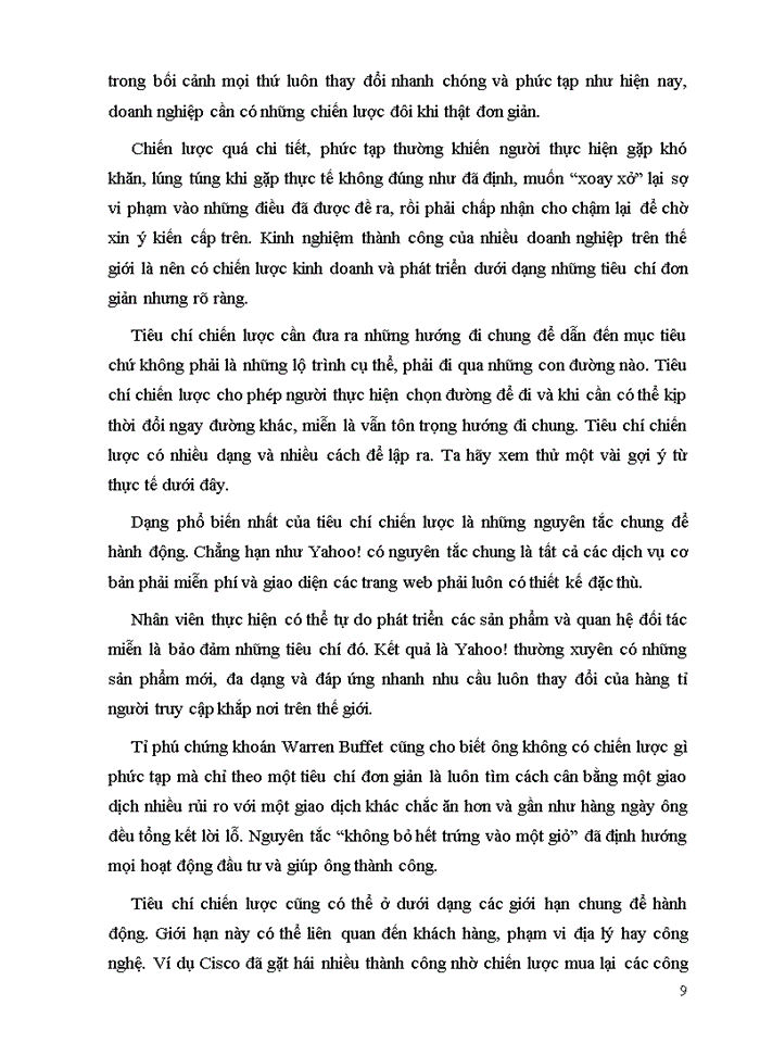 image for page Phép biện chứng duy vật với sáng tạo trong quản lý doanh nghiệp