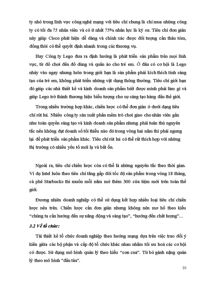 image for page Phép biện chứng duy vật với sáng tạo trong quản lý doanh nghiệp