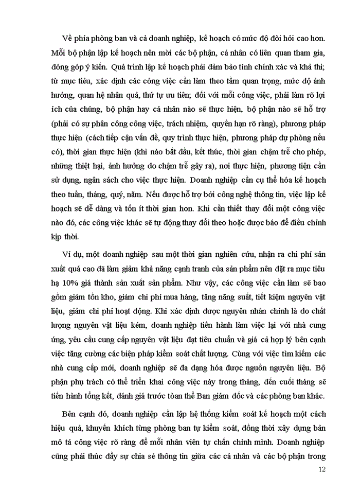 image for page Phép biện chứng duy vật với sáng tạo trong quản lý doanh nghiệp