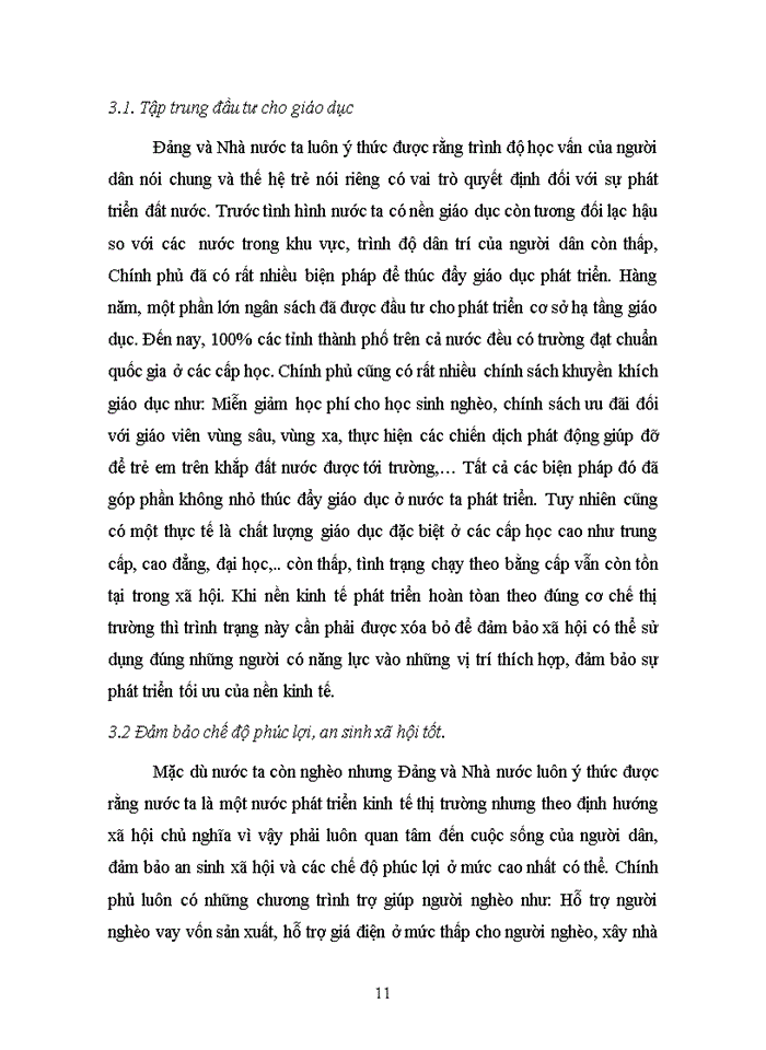 image for page quan điểm của các nhà triết học Phương Tây thời cận đại về giải phóng con người