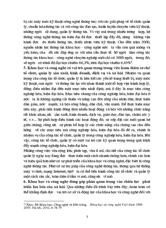 image for page Tri thức trong triết học