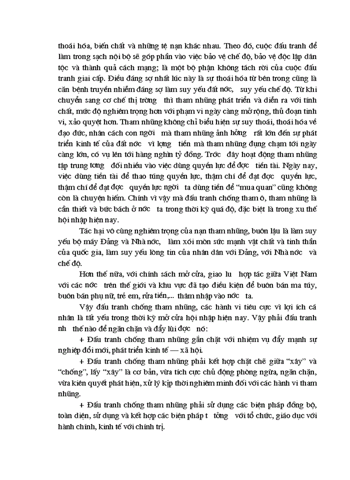 image for page Phạm trù gia cấp trong triết học