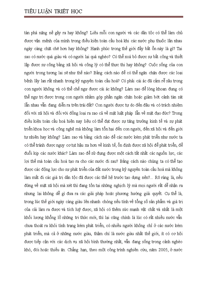 image for page Căn bản của triết học