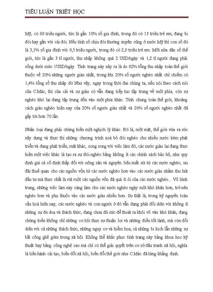 image for page Căn bản của triết học