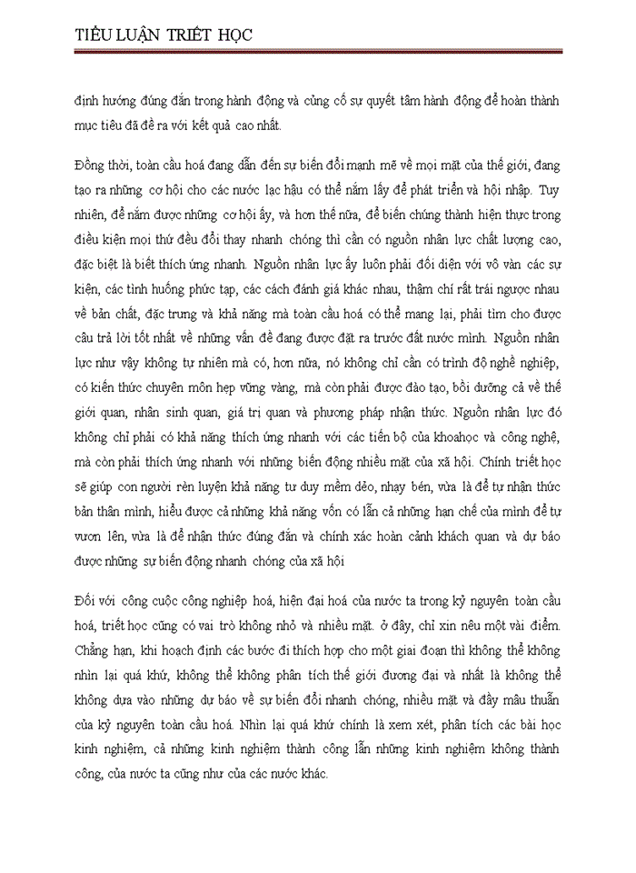 image for page Căn bản của triết học