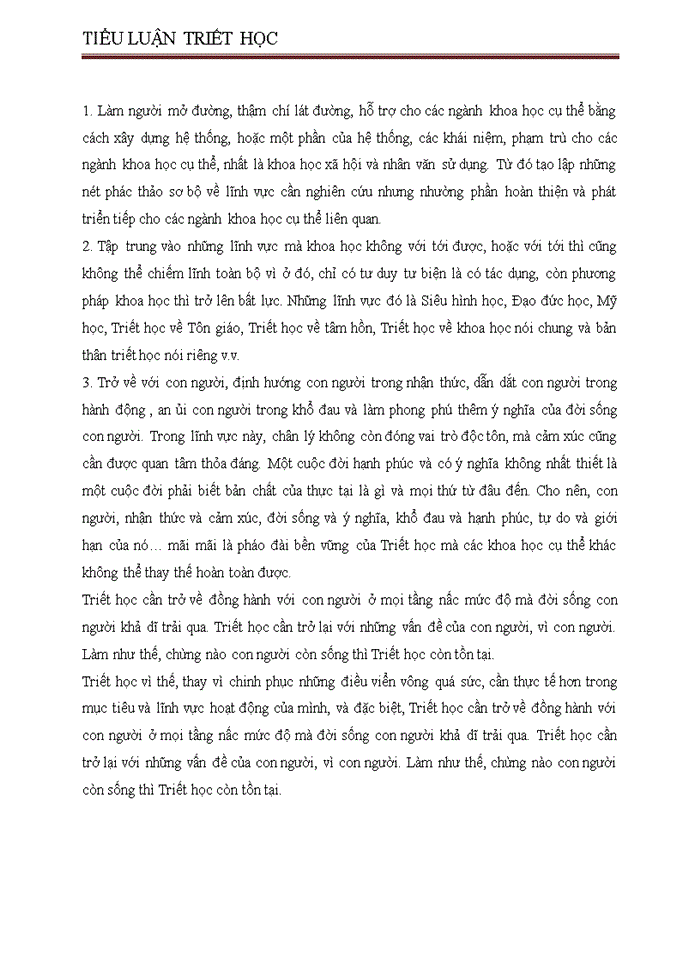 image for page Căn bản của triết học