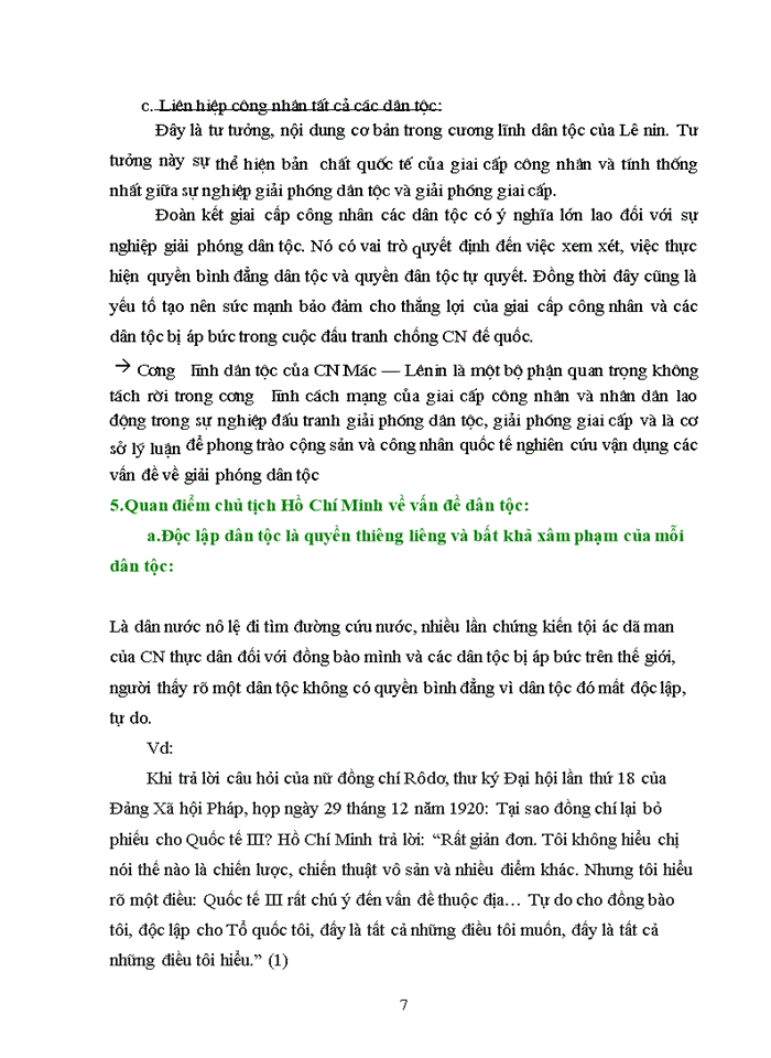 image for page Những nguyên lý cơ bản của chủ nghĩa Mác – Lênin 2