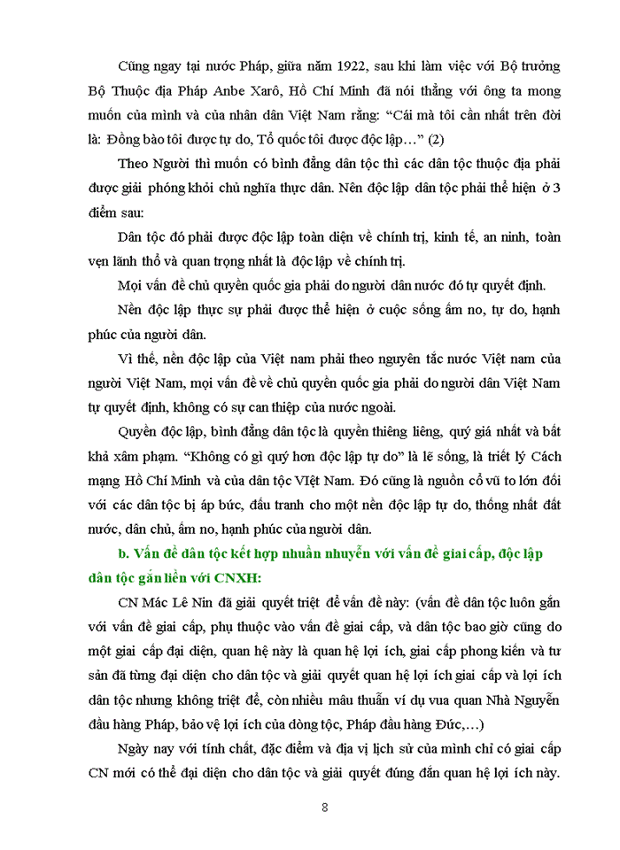 image for page Những nguyên lý cơ bản của chủ nghĩa Mác – Lênin 2