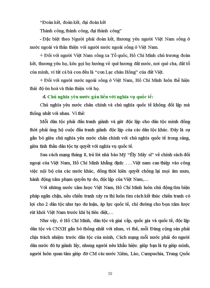 image for page Những nguyên lý cơ bản của chủ nghĩa Mác – Lênin 2