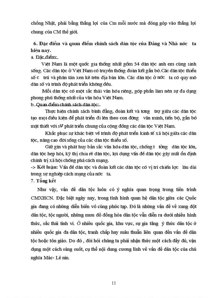 image for page Những nguyên lý cơ bản của chủ nghĩa Mác – Lênin 2