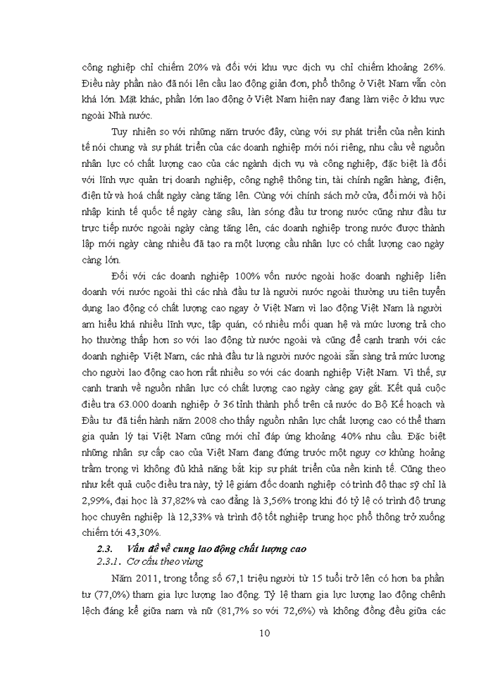 image for page Chức năng của con người trong phát triển nguồn nhân lực chất lượng cao của việt nam hiện nay