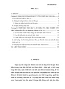 Triết học Nho gia và ý nghĩa của việc nghiên cứu trong tiến trình cải cách nền hành chính hiện nay