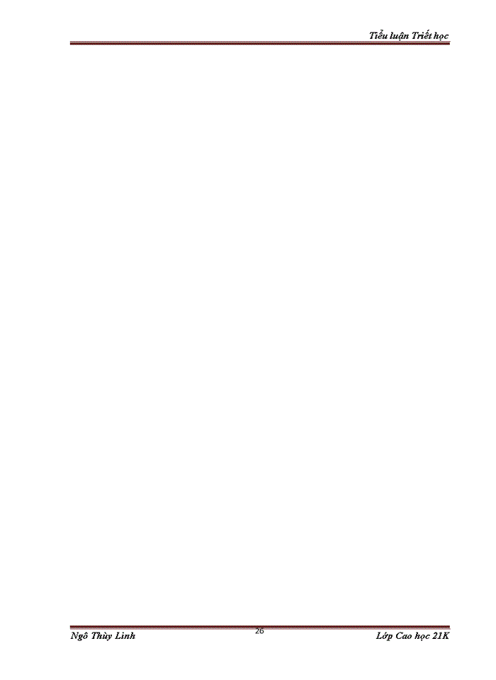 image for page Quan điểm về con người trong Triết học Mác – Lênin và ý nghĩa việc nghiên cứu đối với phát triển nguồn nhân lực