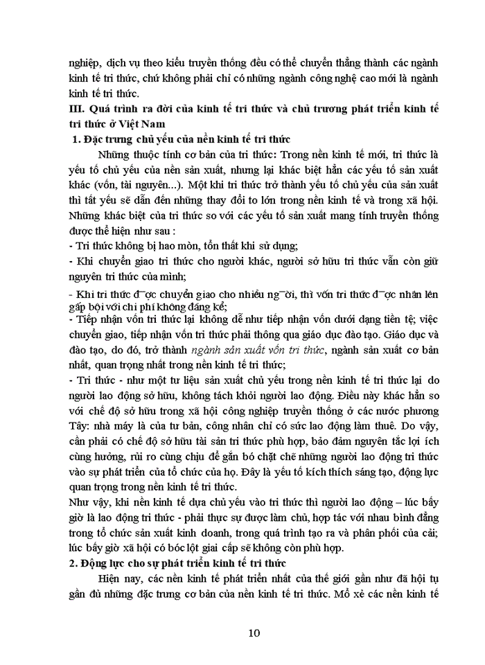 image for page Khoa học, công nghệ