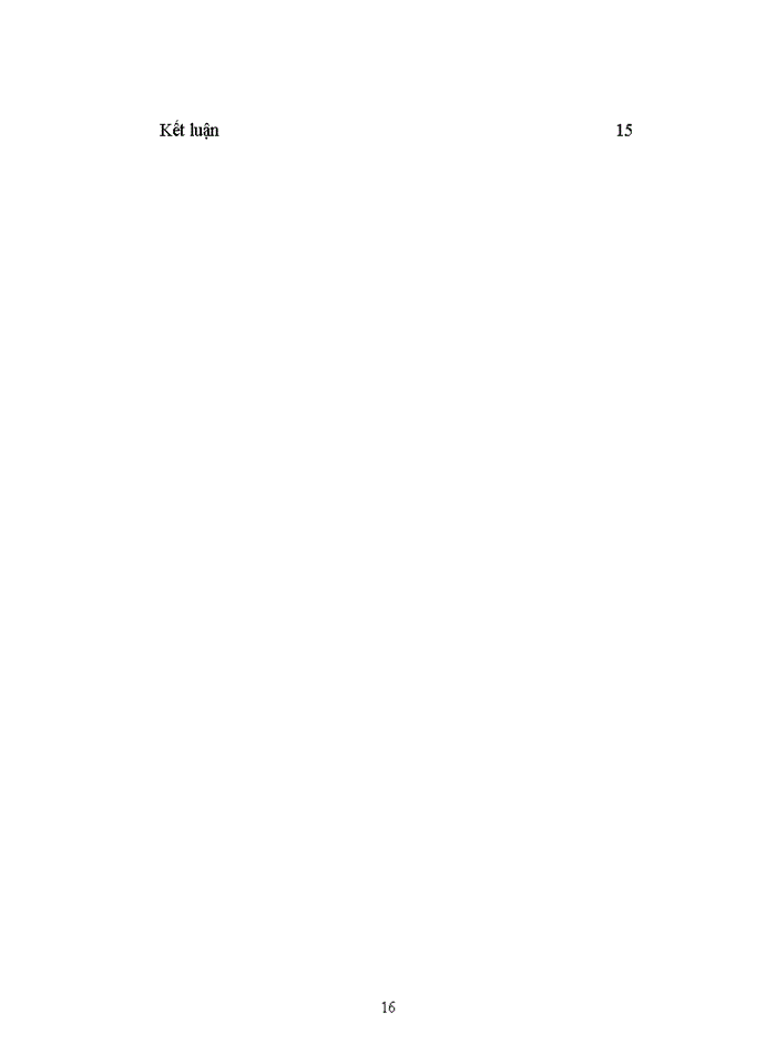 image for page Mâu thuẫn biện chứng trong quá trình xây dựng nền kinh tế hàng hoá nhiều thành phần ở Việt Nam