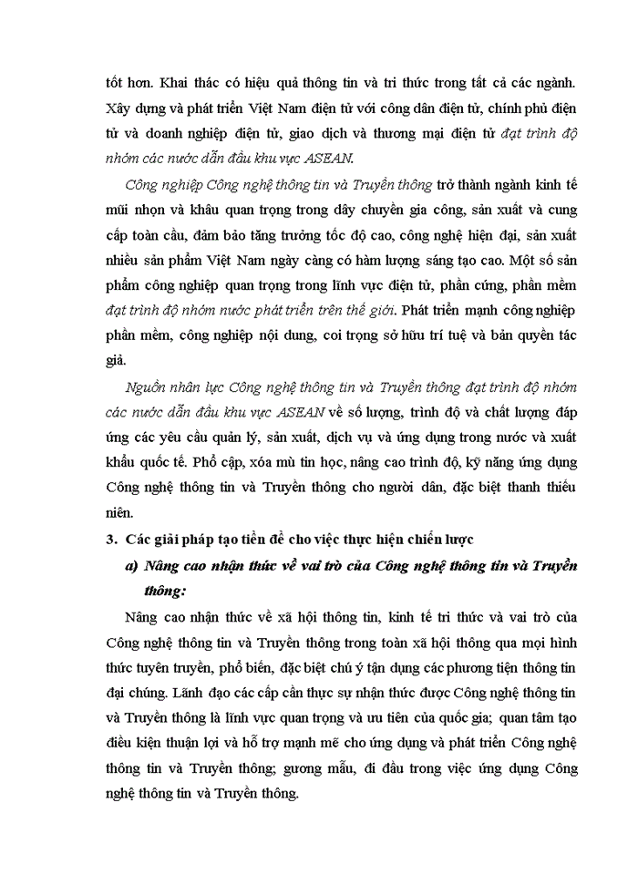 image for page Quan điểm của chủ nghĩa Mác Lê-nin về chủ nghĩa tư bản độc quyền nhà nước