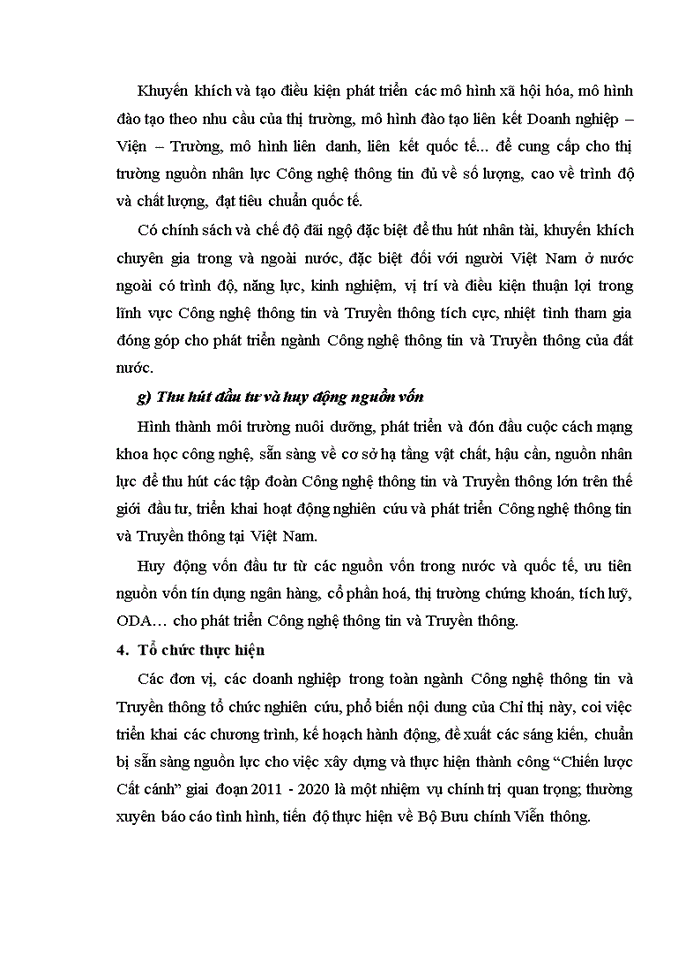 image for page Quan điểm của chủ nghĩa Mác Lê-nin về chủ nghĩa tư bản độc quyền nhà nước