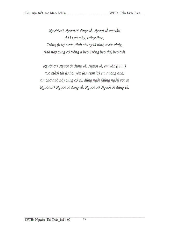 image for page Những đặc điểm cơ bản của truyền thống “quan họ bắc ninh ”