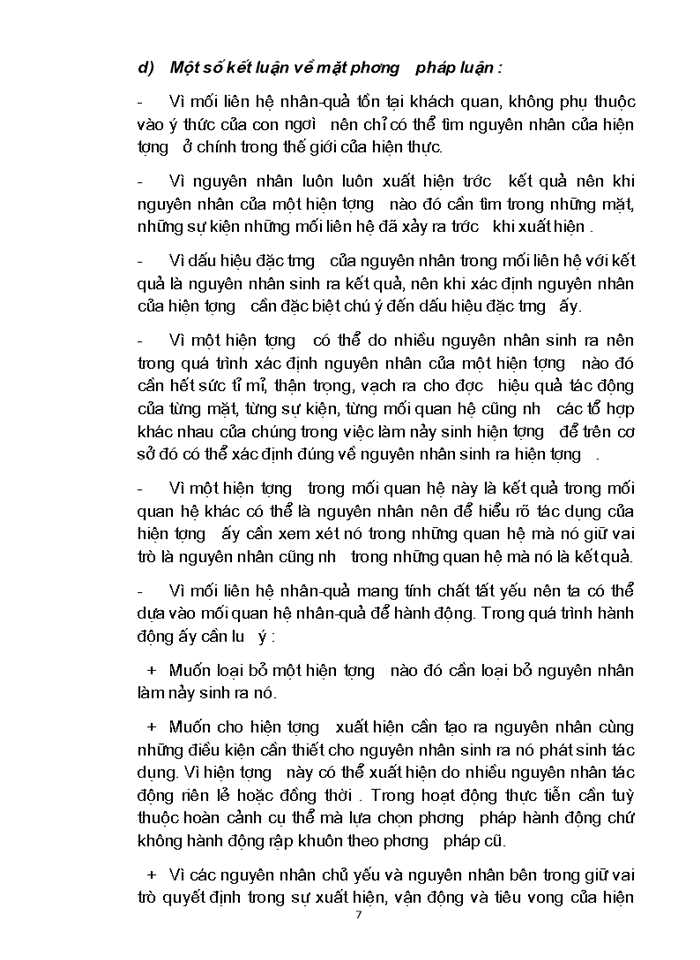 image for page Vấn nạn ùn tắc giao thông và tai nạn tại thủ đô Hà Nội, nguyên nhân và giải pháp