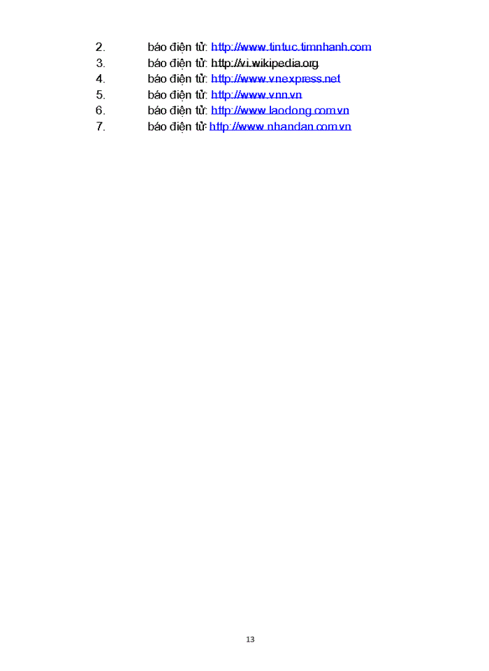 image for page Vấn nạn ùn tắc giao thông và tai nạn tại thủ đô Hà Nội, nguyên nhân và giải pháp