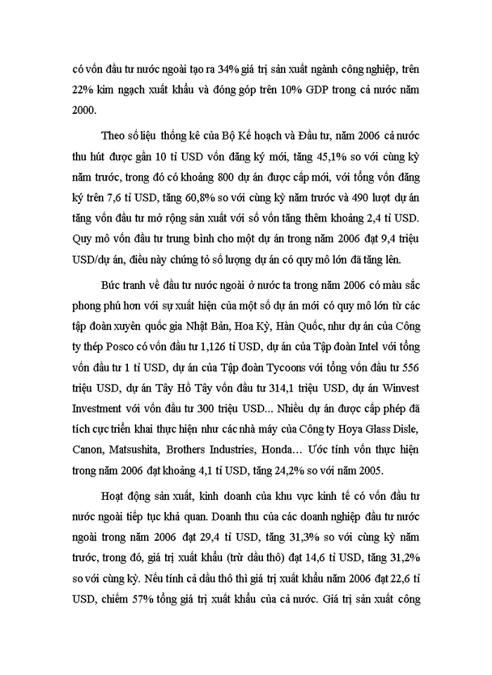 image for page Mâu thuẫn biện chứng trong quá trình xây dựng nền kinh tế hàng hoá nhiều thành phần ở Việt Nam